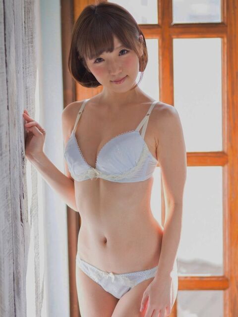 Kizuna Sakura